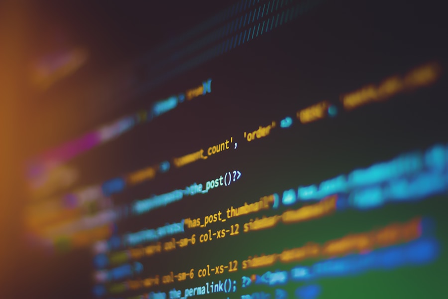 AI Diagnostic Platform